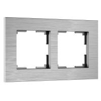 Рамки — Рамка Werkel W0023506 купить в 