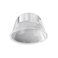 Линзы — Линза Maytoni Technical LensD31-36 купить в  Линзы — Линза Maytoni Technical LensD31-36 купить в