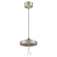 Подвесы — Подвес Lightstar 590061 купить в  Подвесы — Подвес Lightstar 590061 купить в