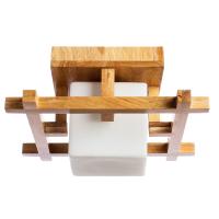 Накладные светильники — Накладной светильник ARTE Lamp A8252PL-1BR купить в  Накладные светильники — Накладной светильник ARTE Lamp A8252PL-1BR купить в