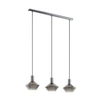 Подвесные светильники — Подвесной светильник EGLO 97424 купить в 