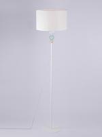 Торшеры и напольные светильники — Торшер Vitaluce V2890-0/1P купить в  Торшеры и напольные светильники — Торшер Vitaluce V2890-0/1P купить в