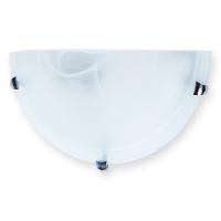Настенные бра — Бра TOPLIGHT TL9070Y-01WH купить в  Настенные бра — Бра TOPLIGHT TL9070Y-01WH купить в
