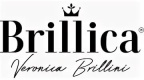 Brillica купить