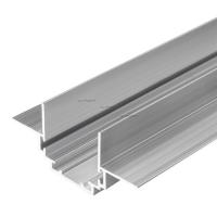 Профили для светодиодных лент — Профиль Arlight 026459 купить в 