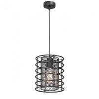 Подвесные светильники — Подвесной светильник Vitaluce V4181-1/1S купить в 