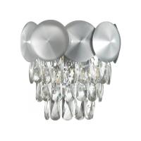 Настенные бра — Бра Odeon Light 4972/2W купить в  Настенные бра — Бра Odeon Light 4972/2W купить в