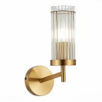 Настенные бра — Бра ST-Luce SL1233.301.01 купить в  Настенные бра — Бра ST-Luce SL1233.301.01 купить в
