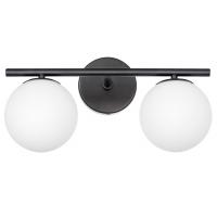 Настенные бра — Бра Lightstar 815527 купить в  Настенные бра — Бра Lightstar 815527 купить в