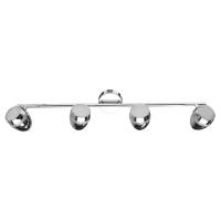 Споты — Спот ARTE Lamp A6701PL-4CC купить в  Споты — Спот ARTE Lamp A6701PL-4CC купить в