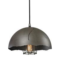 Подвесные светильники — Подвесной светильник Lussole LSP-9621 купить в 