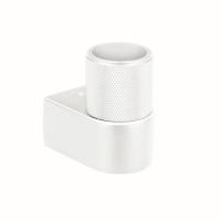 Настенные бра — Бра Arlight 035539 купить в  Настенные бра — Бра Arlight 035539 купить в