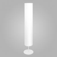 Торшеры и напольные светильники — Торшер TK Lighting 5033 Lippo купить в  Торшеры и напольные светильники — Торшер TK Lighting 5033 Lippo купить в