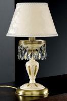 Настольные лампы — Настольная лампа Reccagni Angelo P 6716 P купить в  Настольные лампы — Настольная лампа Reccagni Angelo P 6716 P купить в