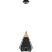 Подвесные светильники — Подвесной светильник MyFar MR1405-1P купить в  Подвесные светильники — Подвесной светильник MyFar MR1405-1P купить в