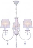 Люстры подвесные — Подвесная люстра TOPLIGHT TL1135-3H купить в  Люстры подвесные — Подвесная люстра TOPLIGHT TL1135-3H купить в