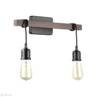 Настенные бра — Бра LUMION 3740/2W купить в  Настенные бра — Бра LUMION 3740/2W купить в