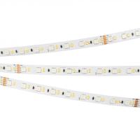 Светодиодные ленты — Лента Arlight 029988 купить в 