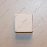 Подсветка стен и ступеней — Подсветка ступеней лестницы ITALLINE IT01-S713 WHITE купить в  Подсветка стен и ступеней — Подсветка ступеней лестницы ITALLINE IT01-S713 WHITE купить в