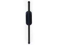 Настенные бра — Бра Ambrella Light FL5200 купить в  Настенные бра — Бра Ambrella Light FL5200 купить в