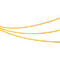 Светодиодные ленты — Лента Arlight 033795 купить в 