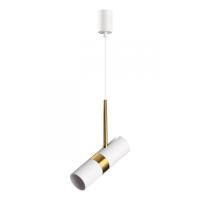 Споты — Спот Odeon Light 4355/1 купить в  Споты — Спот Odeon Light 4355/1 купить в