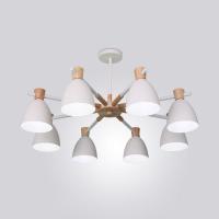 Люстры на штанге — Потолочная светодиодная люстра Imperium Loft Folke 178030-26 купить в  Люстры на штанге — Потолочная светодиодная люстра Imperium Loft Folke 178030-26 купить в