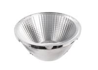 Комплектующие — Отражатель Deko-Light 20° Reflector Luna 15 930188 купить в  Комплектующие — Отражатель Deko-Light 20° Reflector Luna 15 930188 купить в