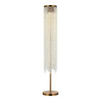 Торшеры и напольные светильники — Торшер Lussole LSP-0649 купить в  Торшеры и напольные светильники — Торшер Lussole LSP-0649 купить в