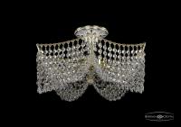 Люстры на штанге — Люстра на штанге Bohemia Ivele Crystal 77181/42 GW купить в  Люстры на штанге — Люстра на штанге Bohemia Ivele Crystal 77181/42 GW купить в