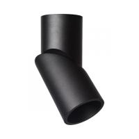 Накладные точечные светильники — Накладной светильник Omnilux OML-101819-12 купить в  Накладные точечные светильники — Накладной светильник Omnilux OML-101819-12 купить в