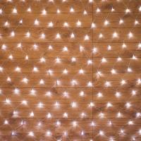 Светодиодные сети — Светодиодная сеть Neon-Night 215-105 купить в  Светодиодные сети — Светодиодная сеть Neon-Night 215-105 купить в