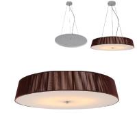 Люстры накладные — Накладная люстра Crystal Lux MIKO PL500 купить в  Люстры накладные — Накладная люстра Crystal Lux MIKO PL500 купить в