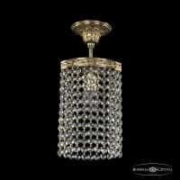 Люстры подвесные — Подвесная люстра Bohemia Ivele Crystal 19203/15IV G R купить в  Люстры подвесные — Подвесная люстра Bohemia Ivele Crystal 19203/15IV G R купить в
