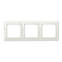 Рамки — Рамка Legrand 774453 купить в 