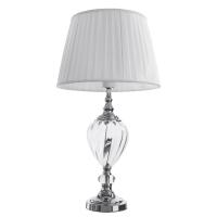 Настольные лампы — Настольная лампа ARTE Lamp A3752LT-1WH купить в  Настольные лампы — Настольная лампа ARTE Lamp A3752LT-1WH купить в