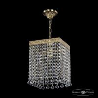 Люстры подвесные — Подвесная люстра Bohemia Ivele Crystal 19202/20IV G Balls купить в  Люстры подвесные — Подвесная люстра Bohemia Ivele Crystal 19202/20IV G Balls купить в