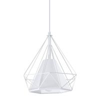 Подвесные светильники — Подвесной светильник Moderli V1633-1P Lia 1*E27*60W подвесной купить в  Подвесные светильники — Подвесной светильник Moderli V1633-1P Lia 1*E27*60W подвесной купить в