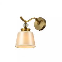 Настенные бра — Бра F-Promo 2853-1W купить в  Настенные бра — Бра F-Promo 2853-1W купить в