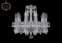 Люстры подвесные — Подвесная люстра Art Classic 11.24.10.141.Cr.V0300 купить в 
