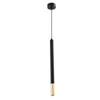 Подвесные светильники — Подвесной светильник Moderli V2340-PL Shumer LED*3W подвесной светодиодный купить в  Подвесные светильники — Подвесной светильник Moderli V2340-PL Shumer LED*3W подвесной светодиодный купить в