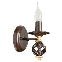 Настенные бра — Бра ARTE Lamp A4550AP-1CK купить в  Настенные бра — Бра ARTE Lamp A4550AP-1CK купить в