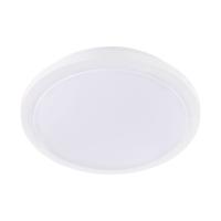 Накладные светильники — Накладной светильник EGLO 97751 купить в 