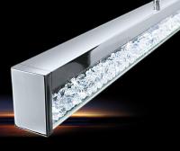 Подвесные светильники — Подвесной светильник EGLO 90928 купить в 