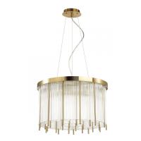 Люстры подвесные — Подвесная люстра Odeon Light 4788/7 купить в 