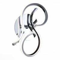 Настенные бра — Бра ST-Luce SL924.101.02 купить в 