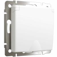 Розетки — Розетка Werkel W1171261 купить в 