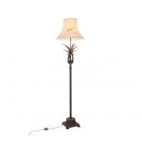 Торшеры и напольные светильники — Торшер ST-Luce SL153.705.01 купить в  Торшеры и напольные светильники — Торшер ST-Luce SL153.705.01 купить в