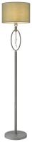 Торшеры и напольные светильники — Торшер VELANTE 292-105-01 купить в  Торшеры и напольные светильники — Торшер VELANTE 292-105-01 купить в