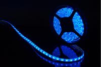 Светодиодные ленты — Лента SWG SWG560-12-14.4-B-65 купить в 